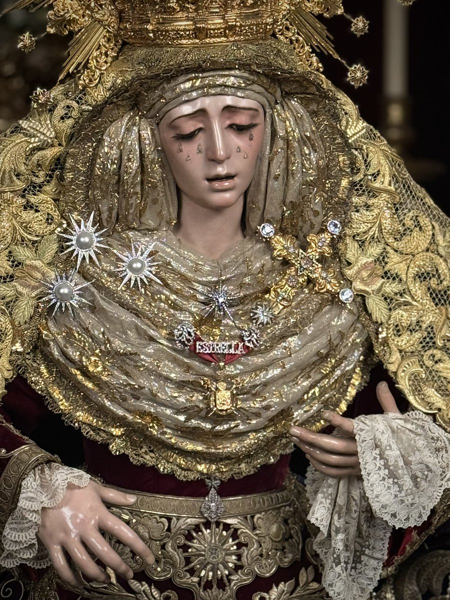 Leandro González Ruiz tweet media