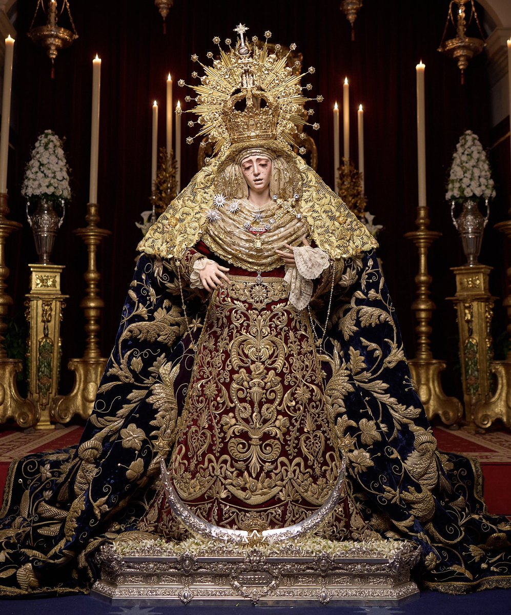 Leandro González Ruiz tweet media