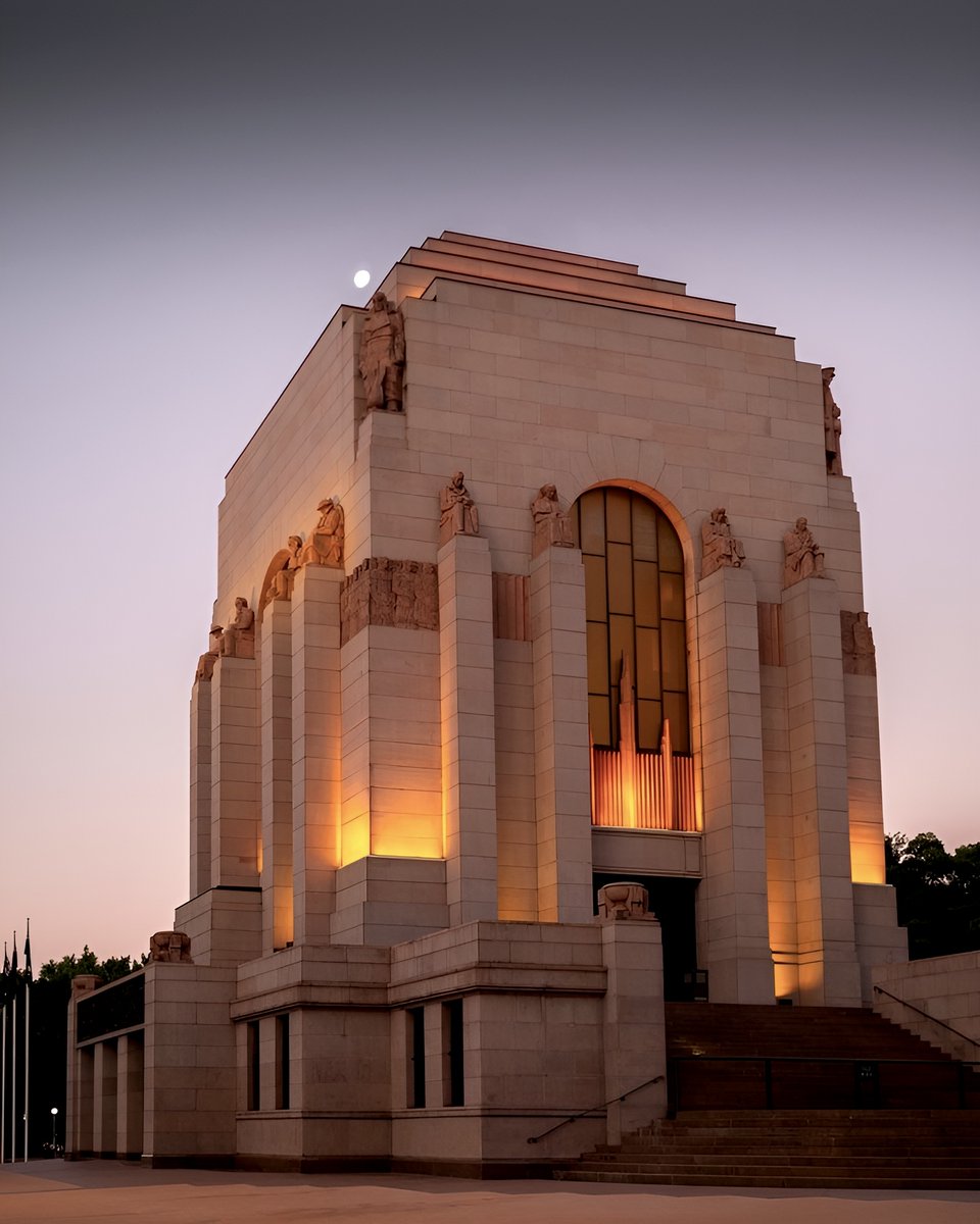 IMPERATOR tweet media