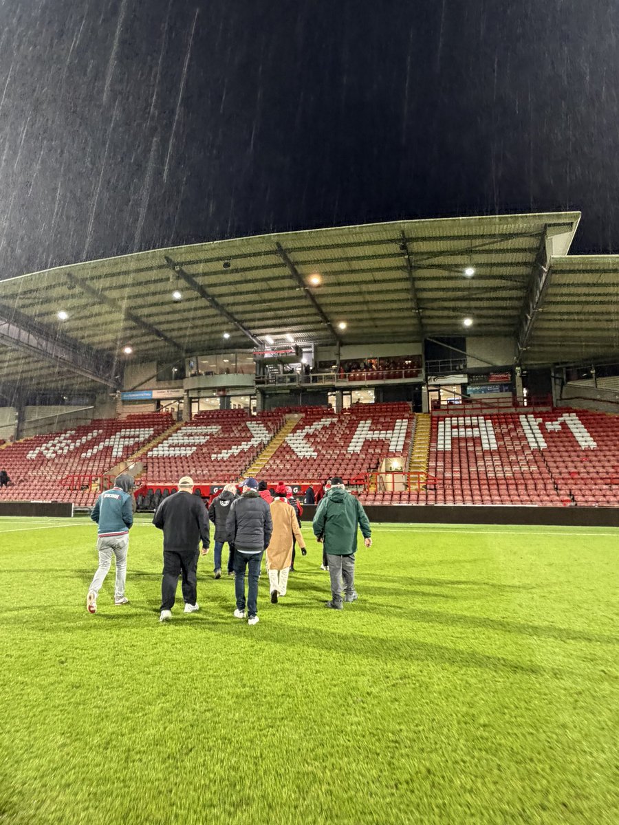 Micah Gantman tweet media