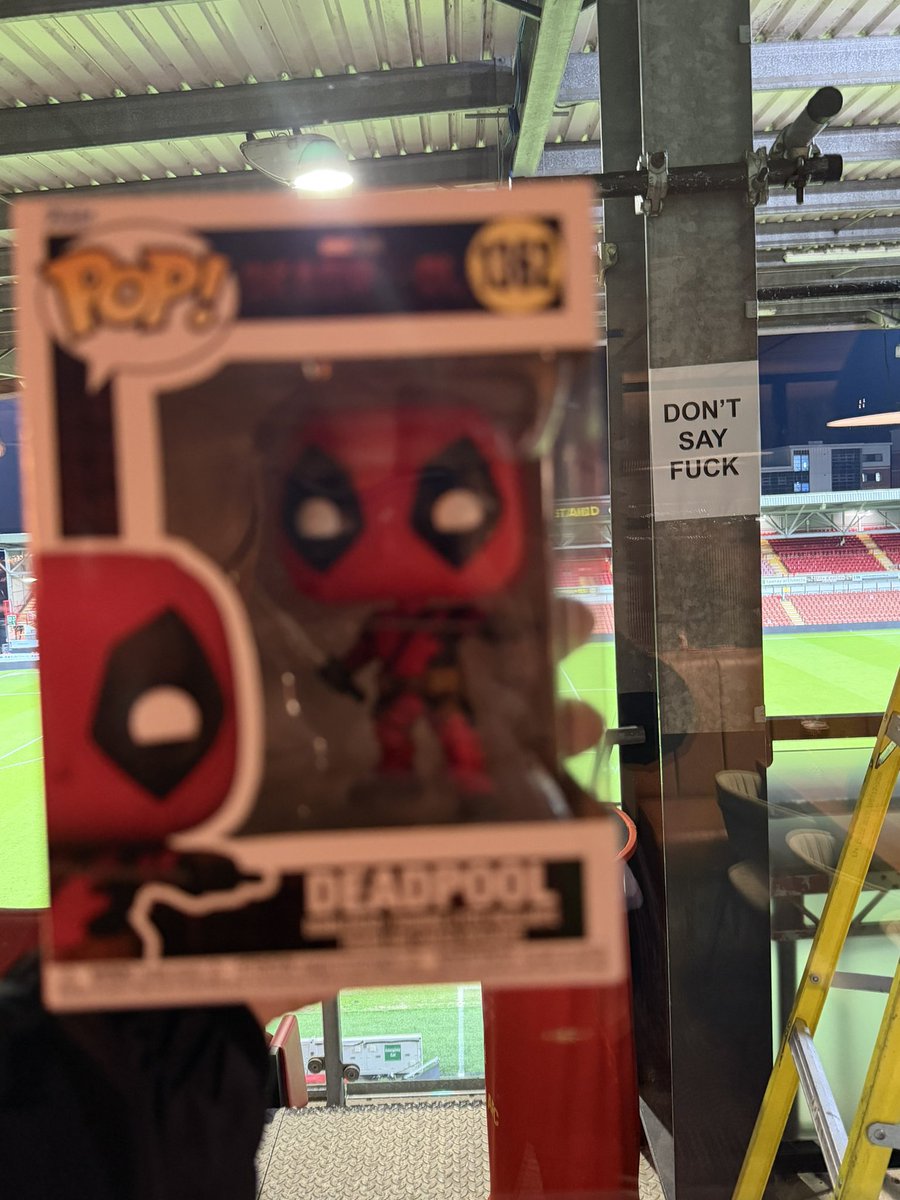 Micah Gantman tweet media