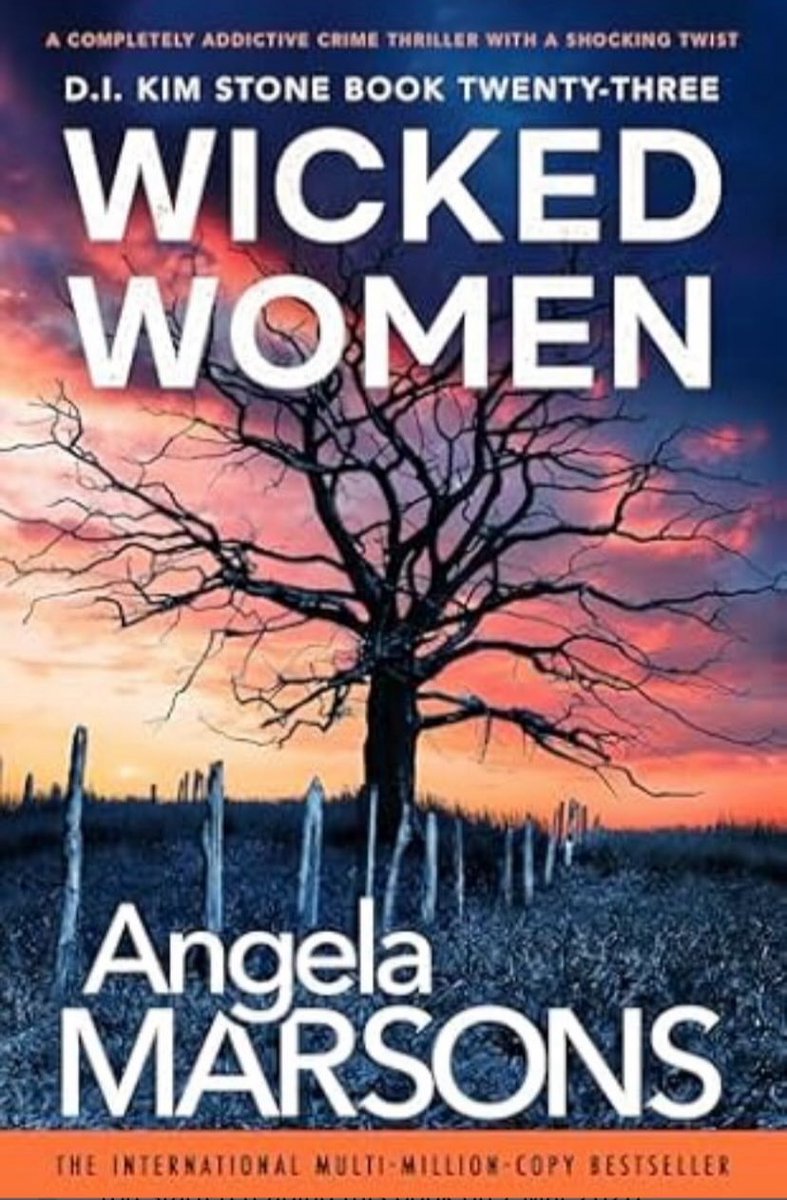 Claire B tweet media