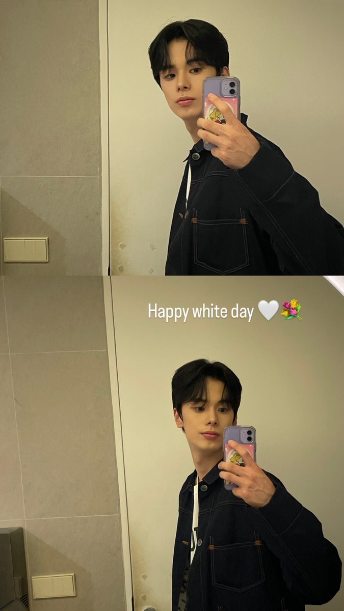 _ChiChi05's tweet photo. 사탕 왜먹음? 타이치 이렇게 달달한데 https://t.co/nNO2KDUrUm
