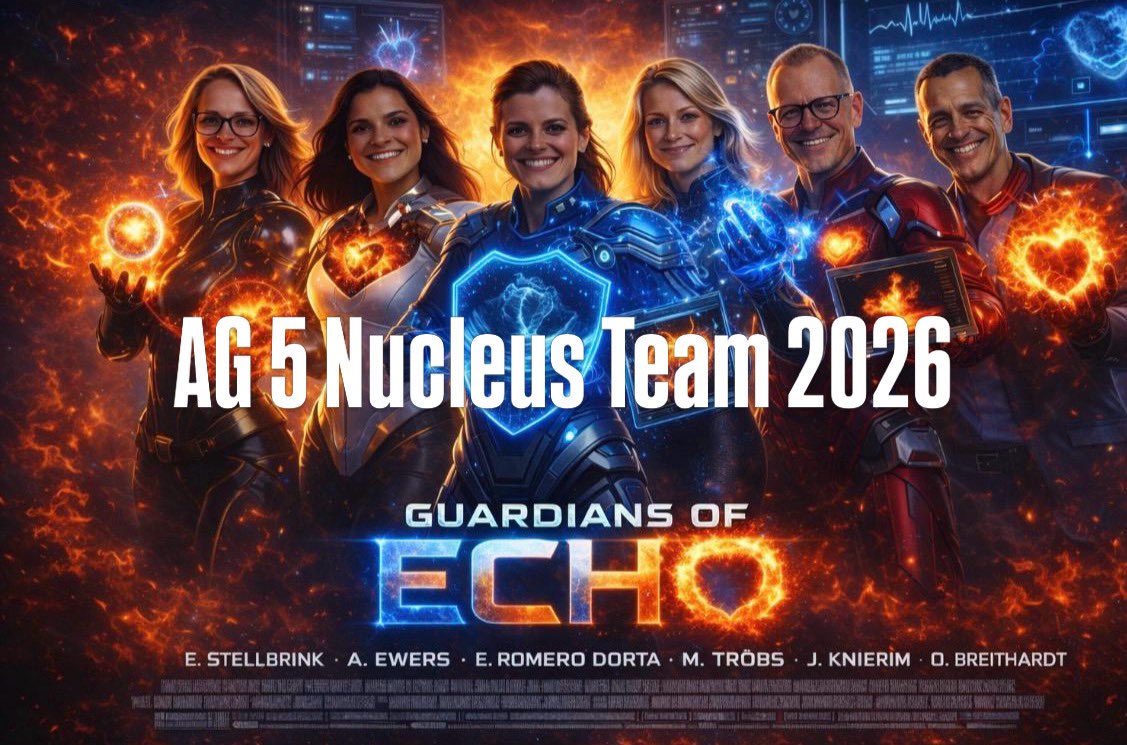 Nicolas Merke tweet media