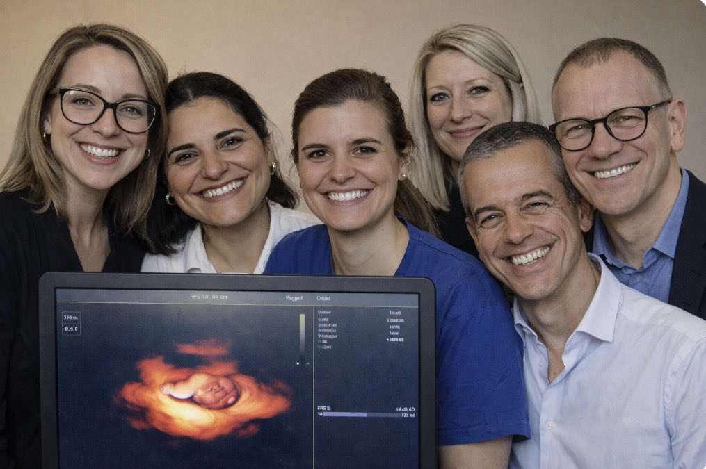 Nicolas Merke tweet media