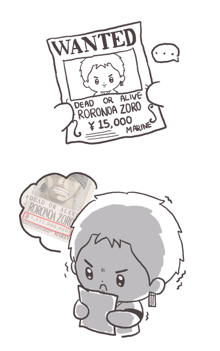 먼가 그림그릴 기력은 업어서...시즌1때 다른데 올렷던 배놀그림