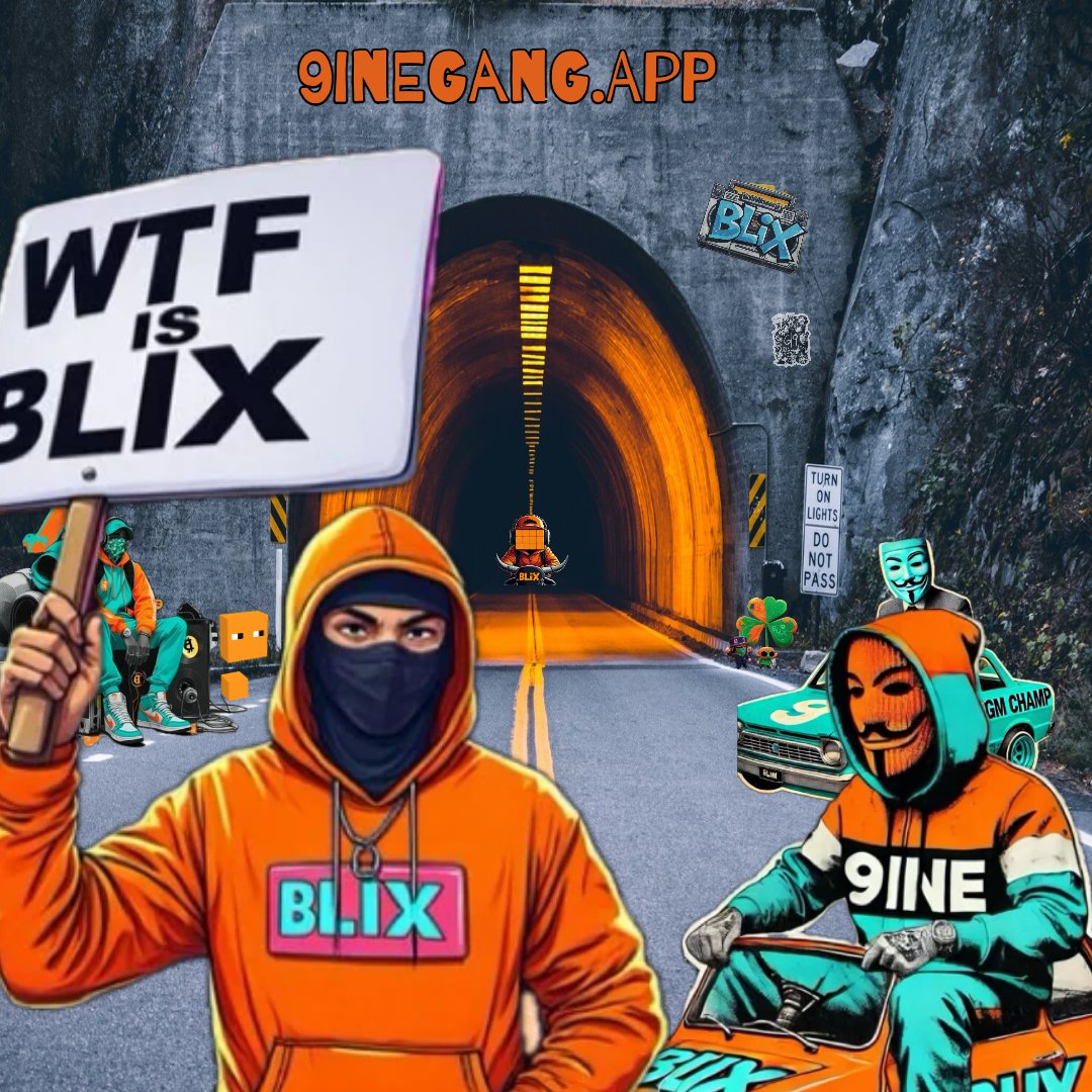 Jahbobble tweet media