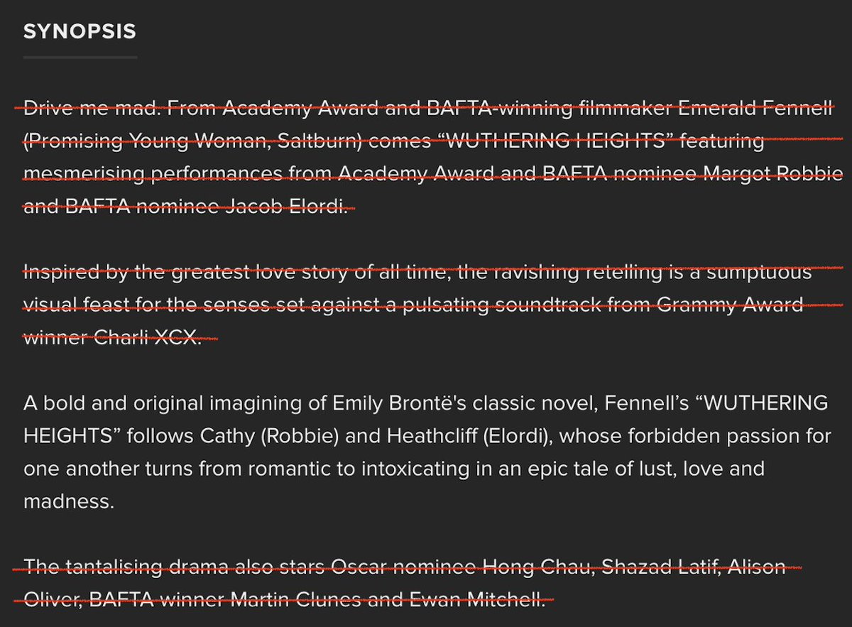 Luke Skinner tweet media