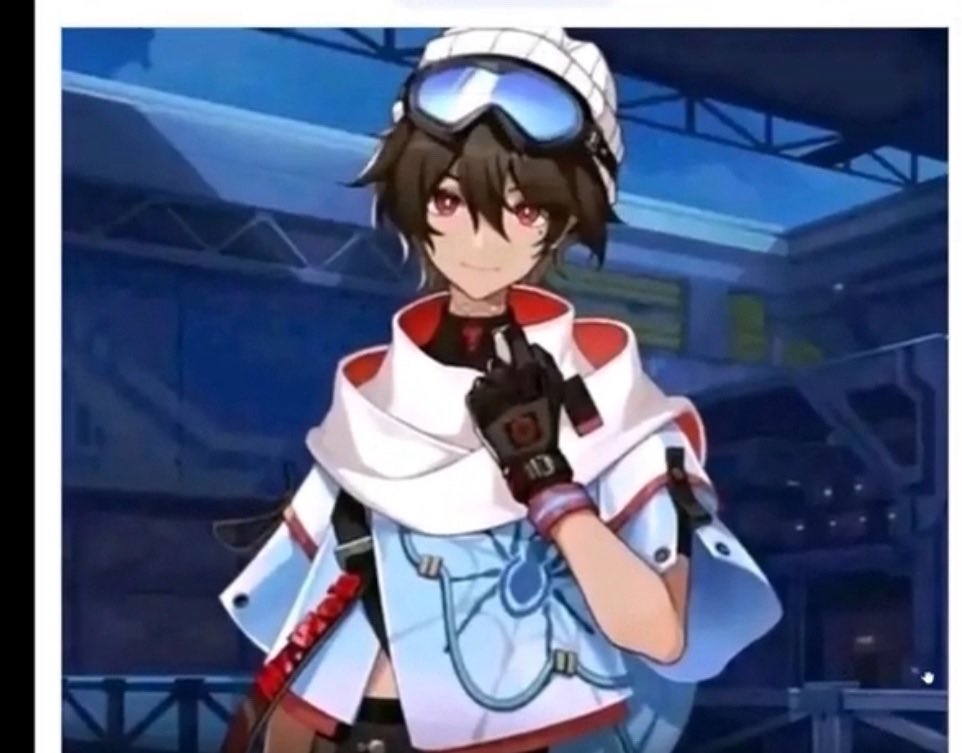 Timely Julian ❄️🕷️ tweet media