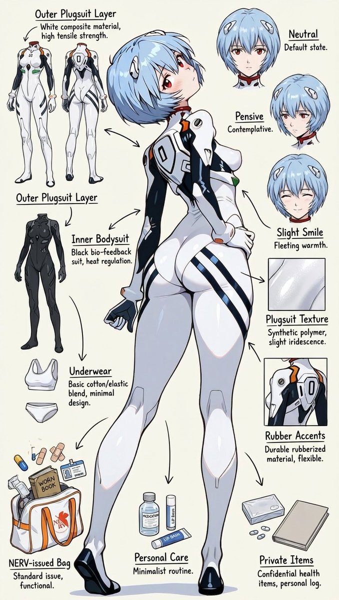 💚サミダレ🩵 tweet media