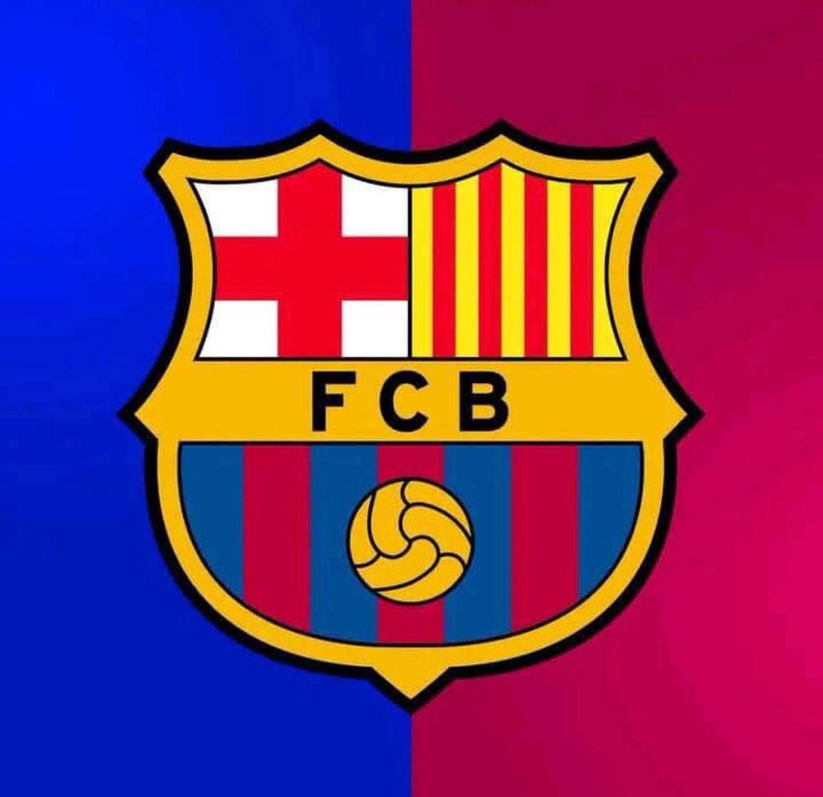 MatchDay Central tweet media