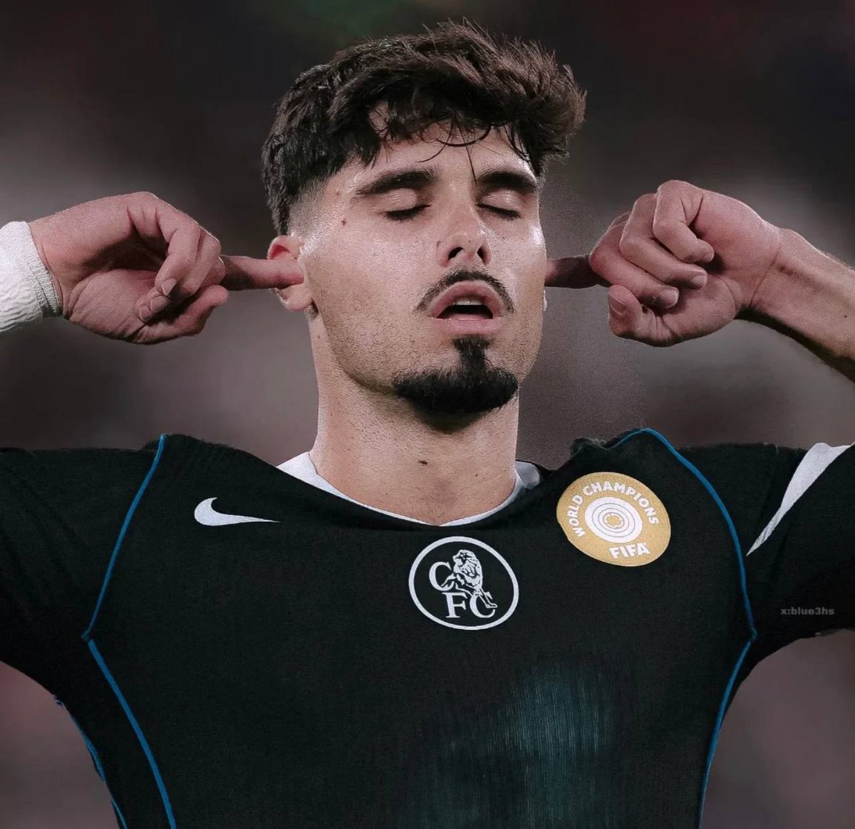 MatchDay Central tweet media