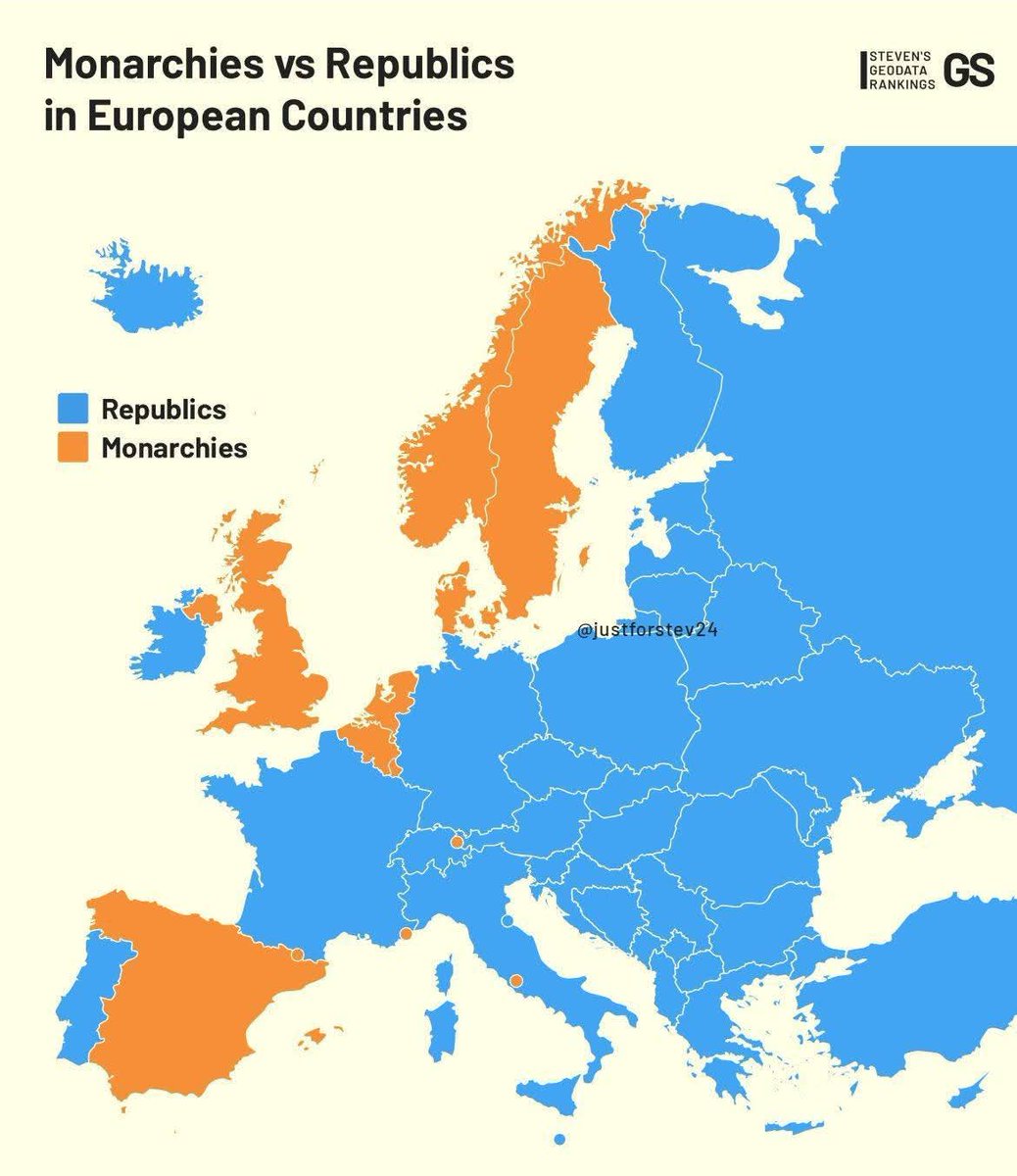 Mo London tweet media