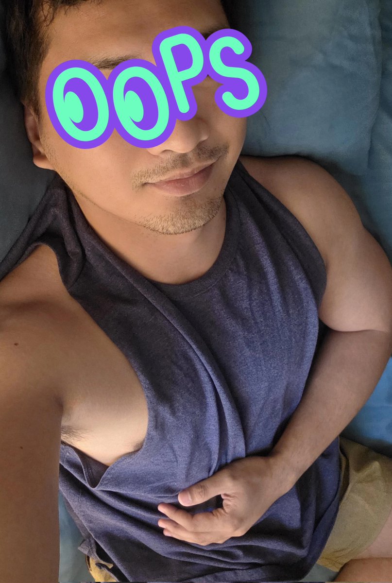 Skyedome's tweet photo. Malamig ngayon mga paps... https://t.co/20Z0ErVZBz