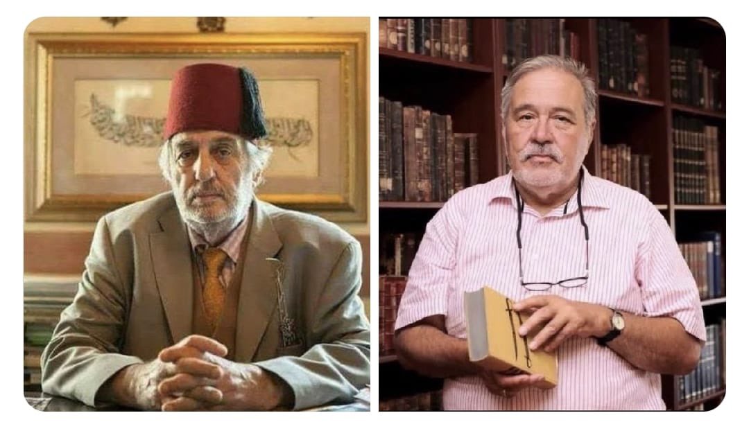 Nurgül🇹🇷 tweet media