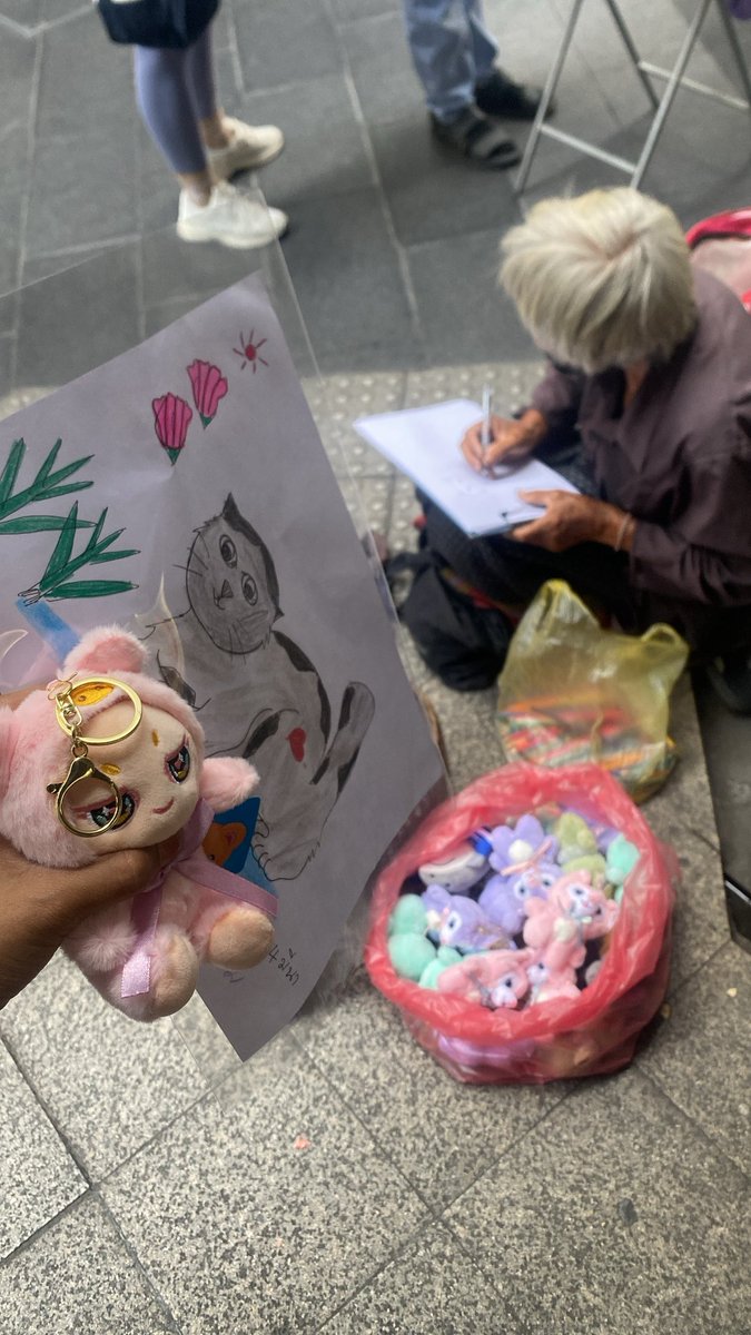 🎀 O-R-I-O 🎀 tweet media