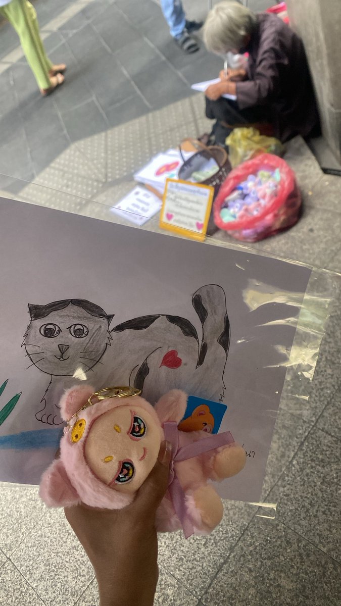 🎀 O-R-I-O 🎀 tweet media