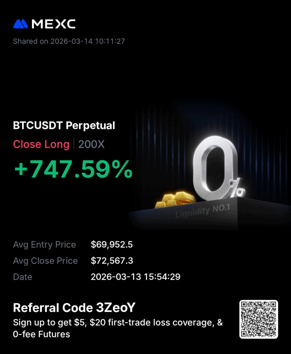 BlissOnchain❤️‍🔥 tweet media