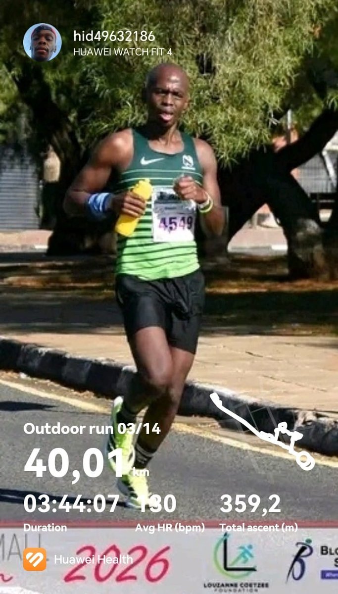 Rethabile Mr v75 cylinder master's of turbo engine tweet media