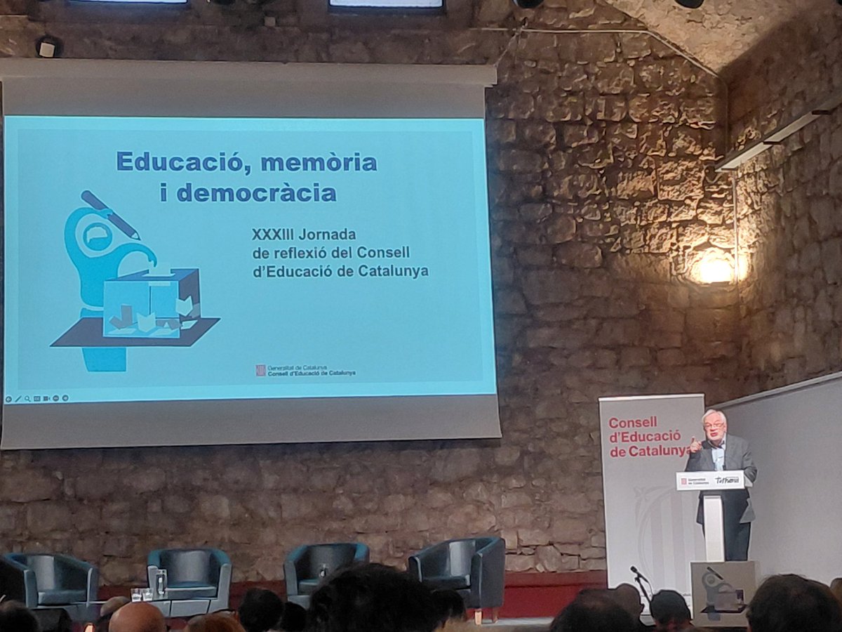 Manel Pulido tweet media