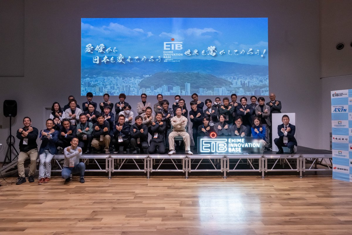 おかざき tweet media