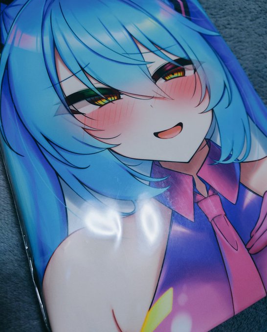 来たみたいやね 