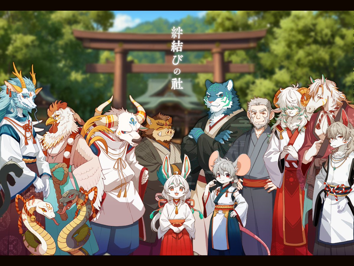 HEBARODA 🐕お仕事募集中 tweet media