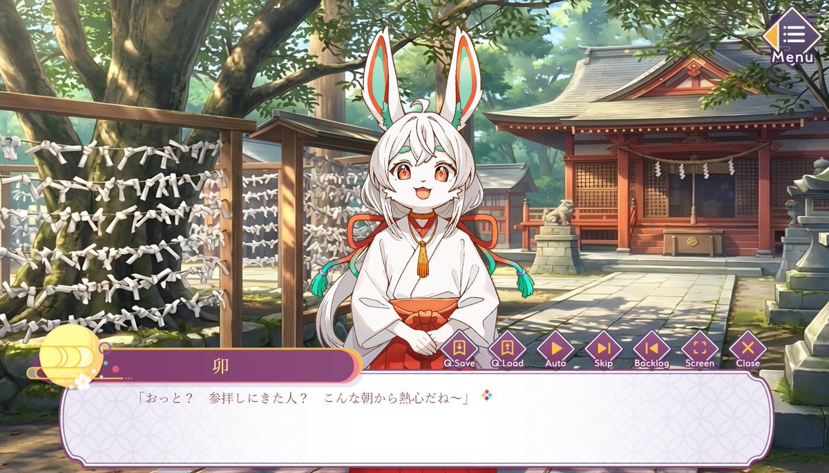 HEBARODA 🐕お仕事募集中 tweet media