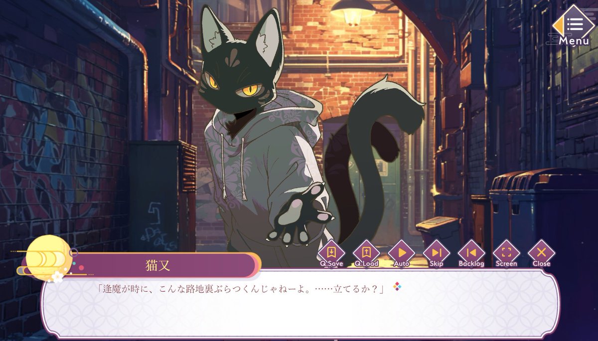 HEBARODA 🐕お仕事募集中 tweet media