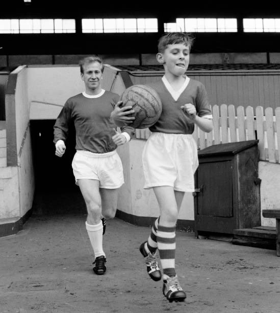 Around The Grounds tweet media