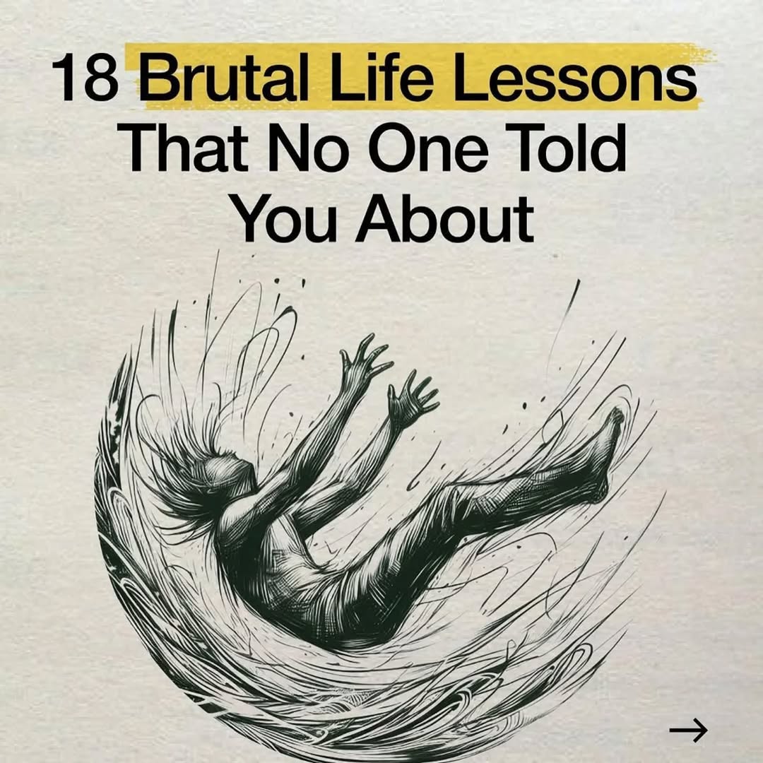 The Self Lab tweet media