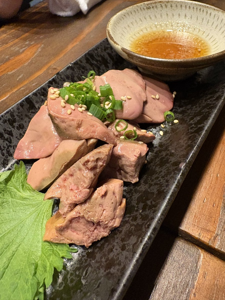 ｸﾘｯﾋﾟｨﾒｪｴ tweet media