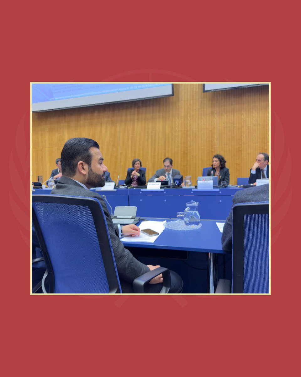 Justice Project Pakistan tweet media