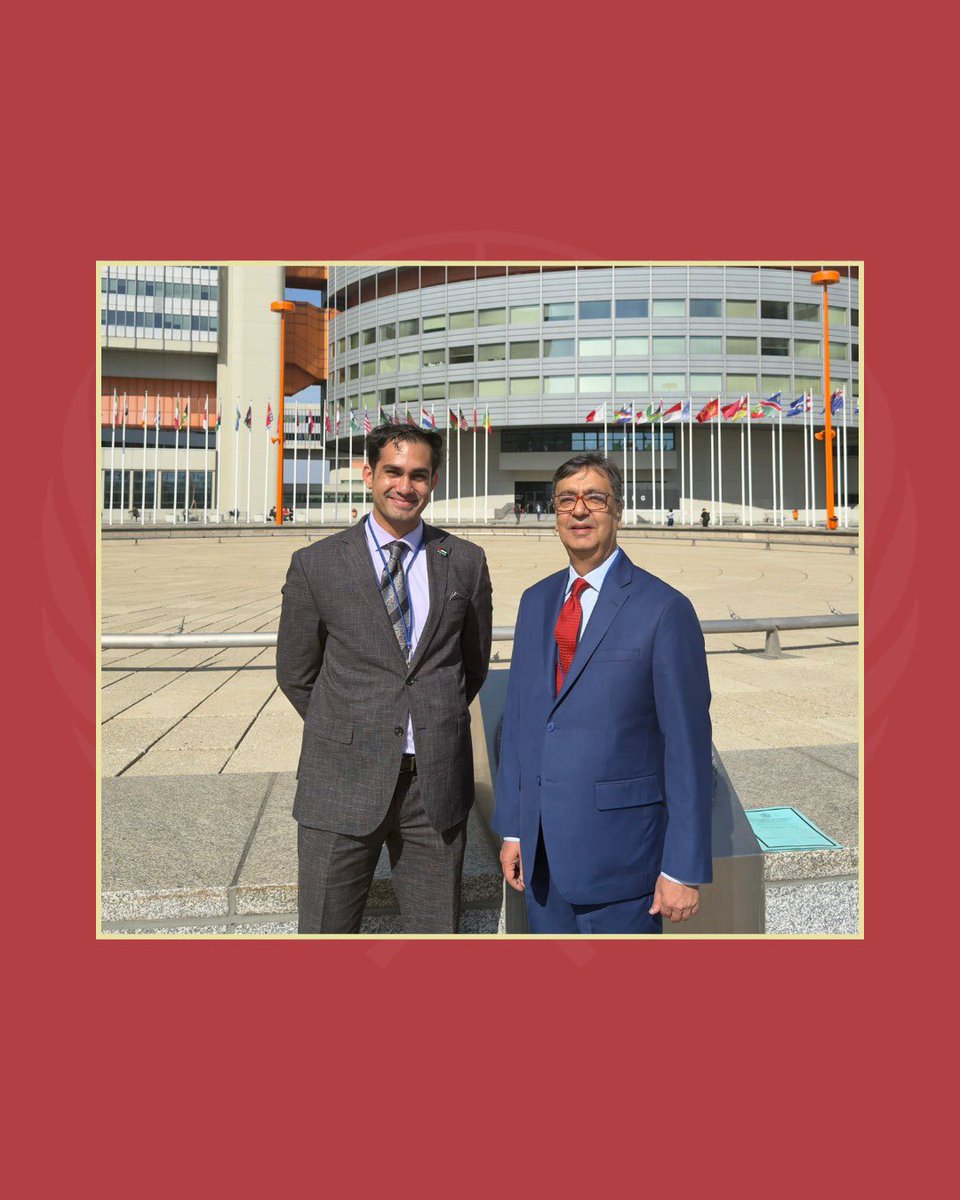 Justice Project Pakistan tweet media