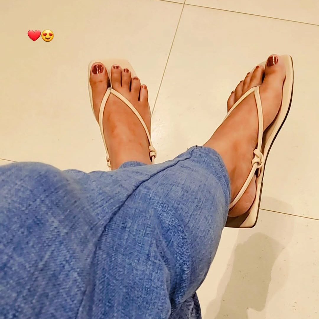 Mistress Yuvashree tweet media