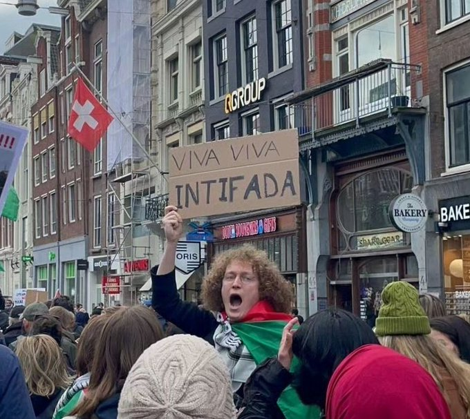 Carel Brendel tweet media