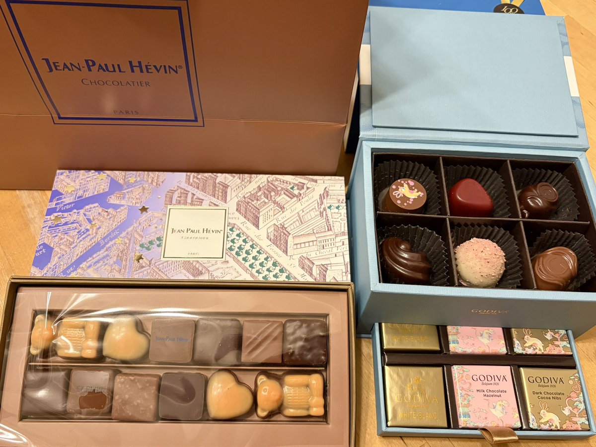 🩵あっこ🩵ﾜﾝﾁｬﾝｿｰ🐢 tweet media