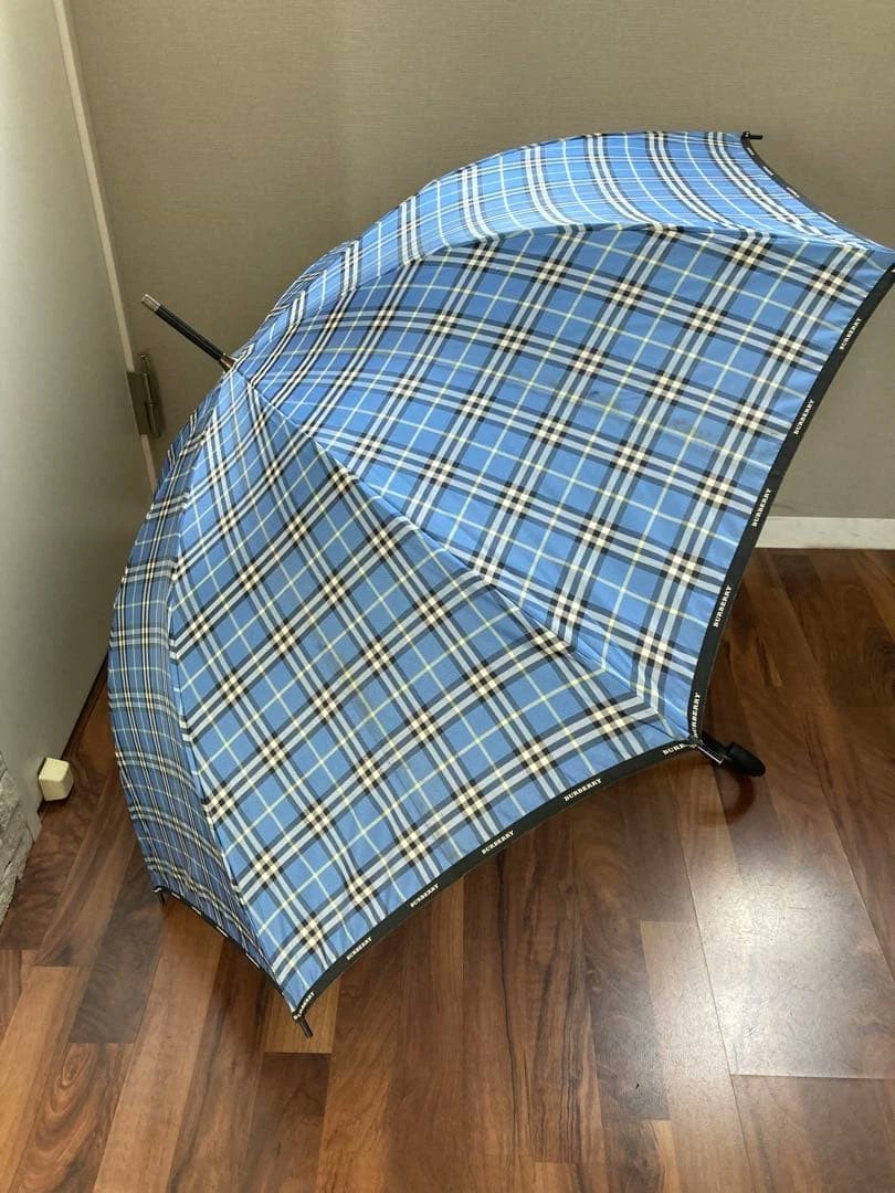 The Old Bastards 1907 tweet media