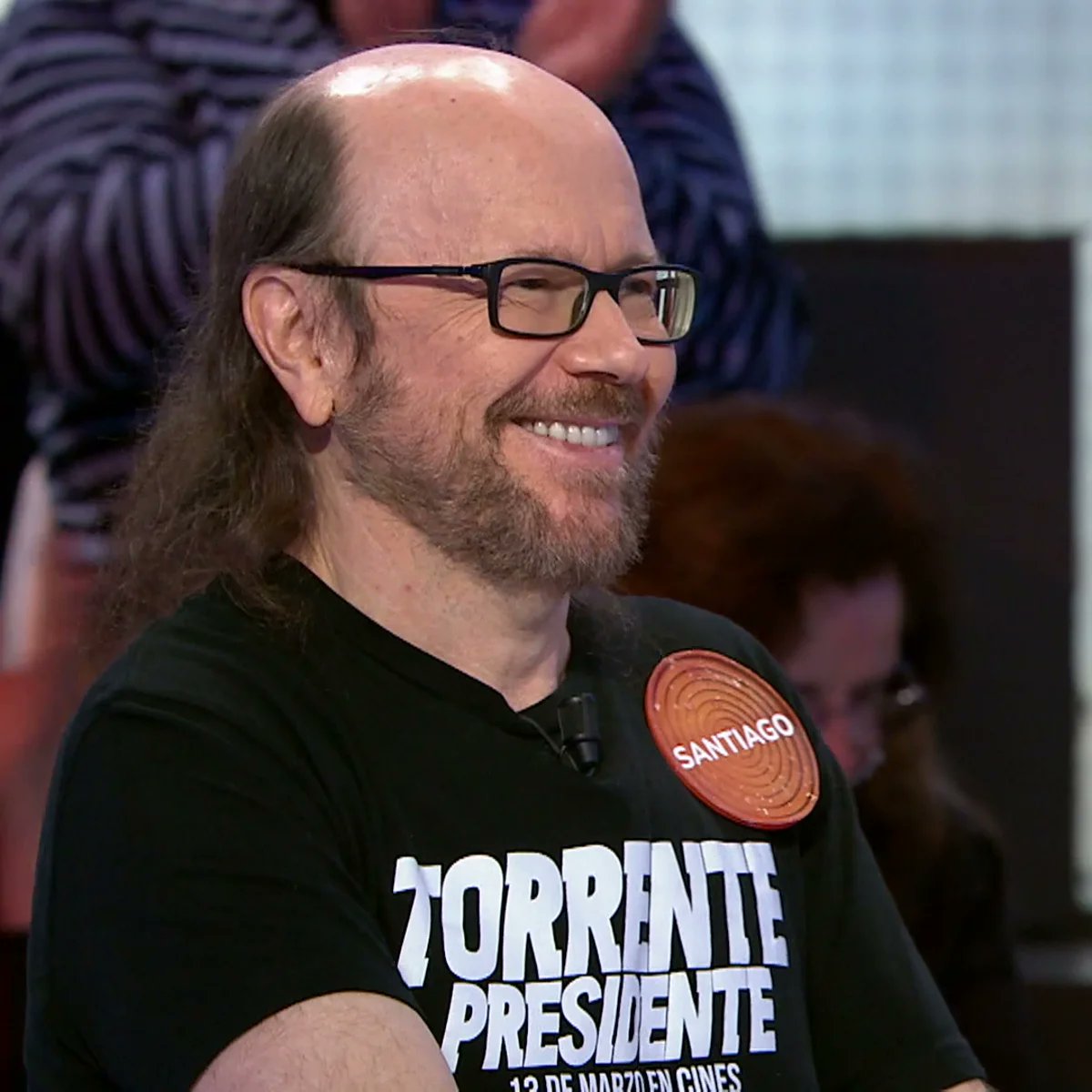 Canario Today tweet media