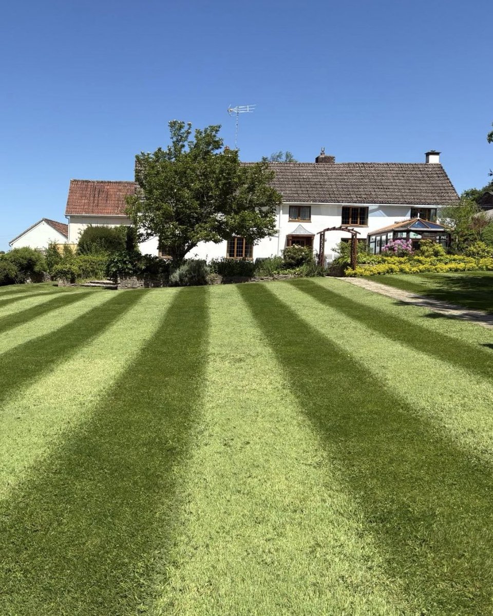 Short Stay Homes tweet media