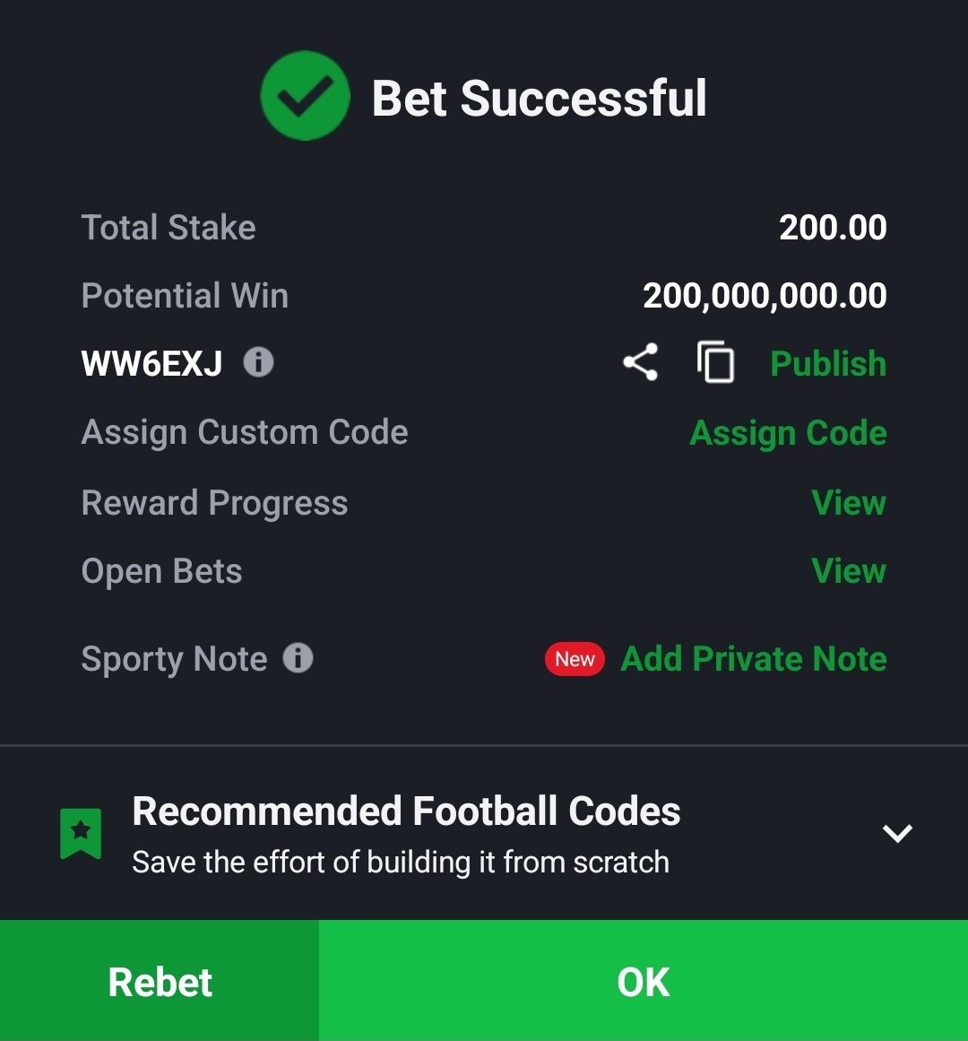 DaddyKayNation tweet media