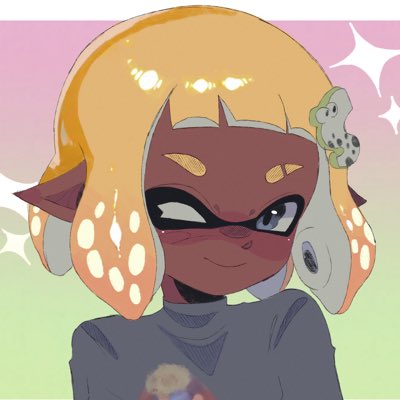 Desteny/デステニー tweet media