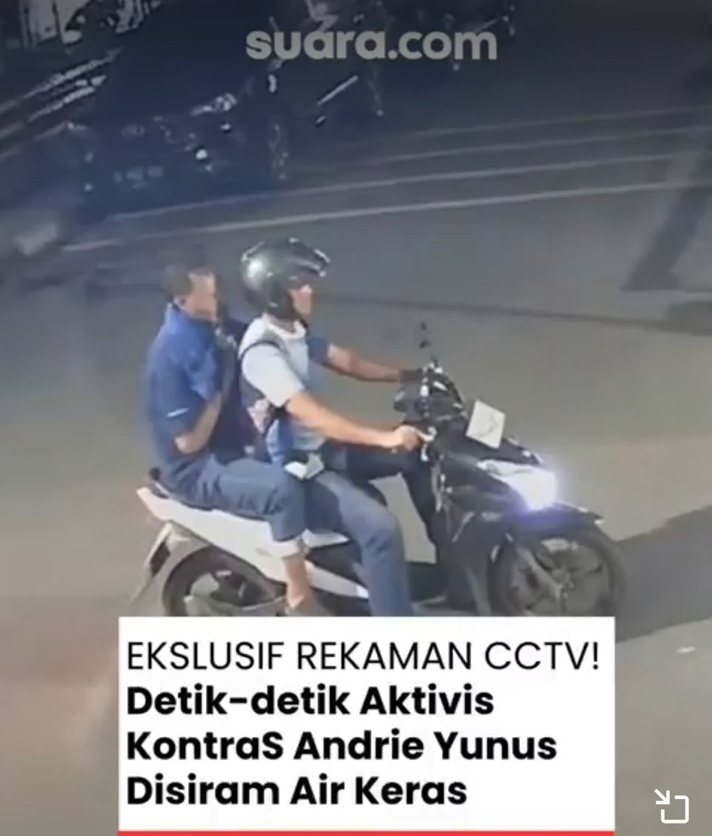 𝚋𝚕𝚊𝚗𝚔 tweet media