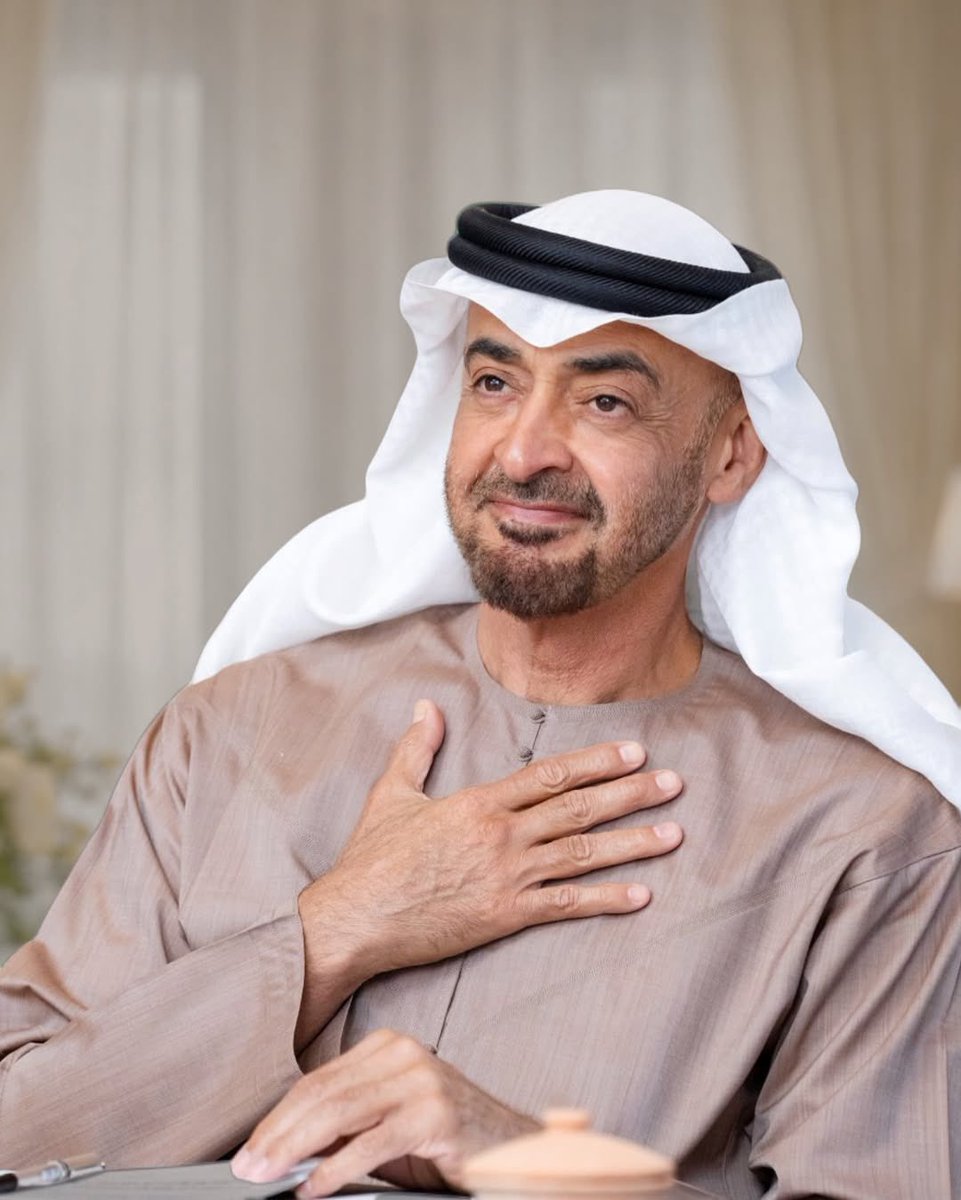 م.سالم المزروعي 🇦🇪 tweet media