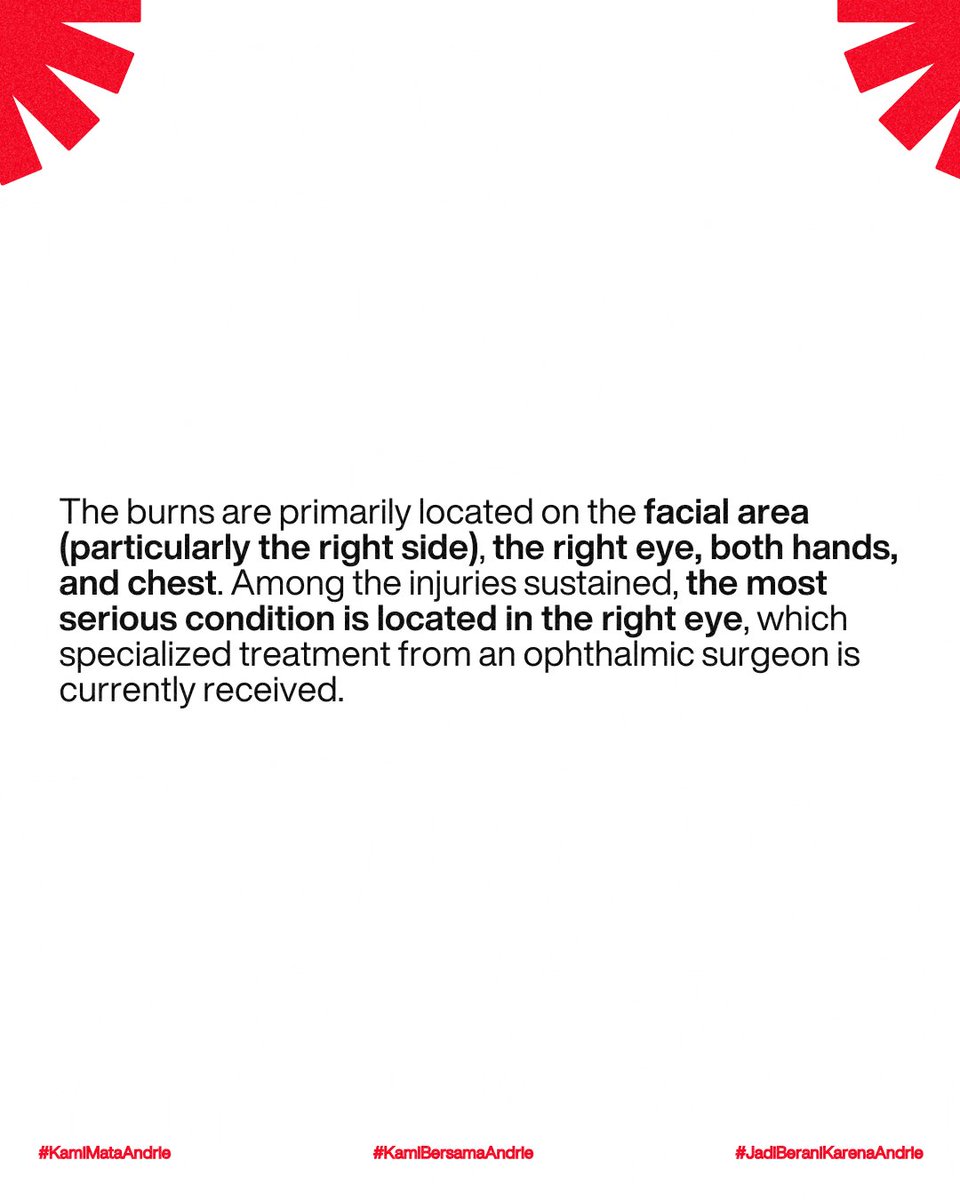 KontraS #StopGenocide🍉 tweet media