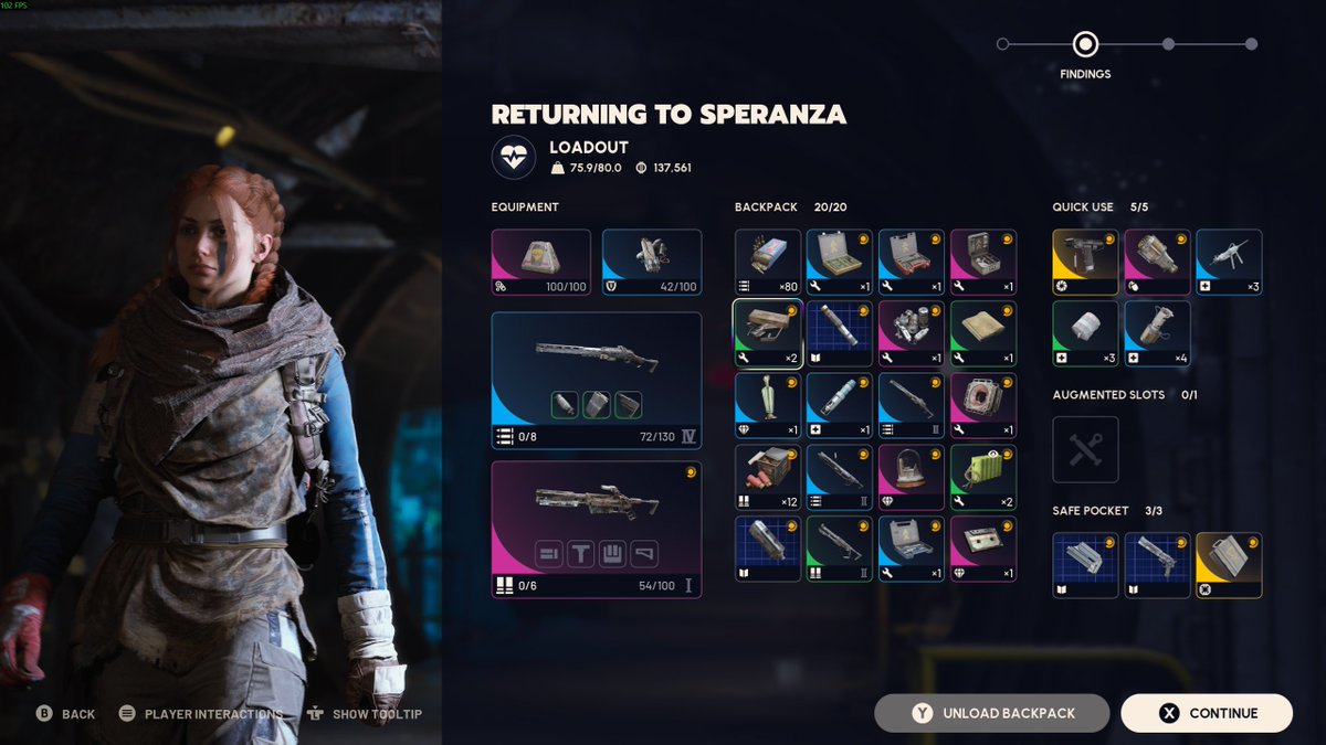 NerosCinema tweet media