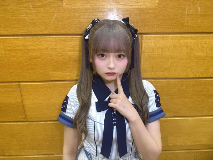 石橋颯のTwitter画像54