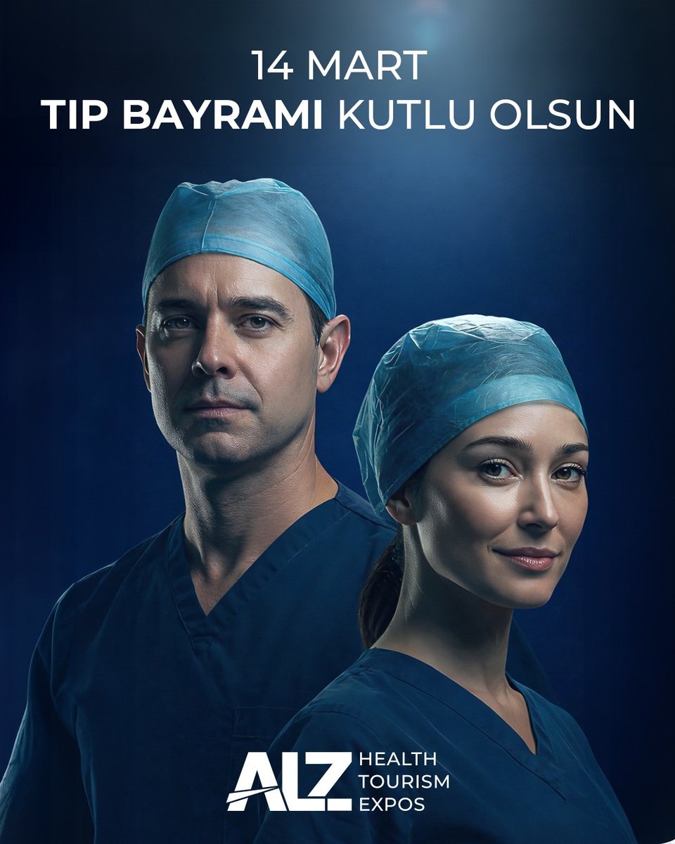 Cihat Alagöz tweet media