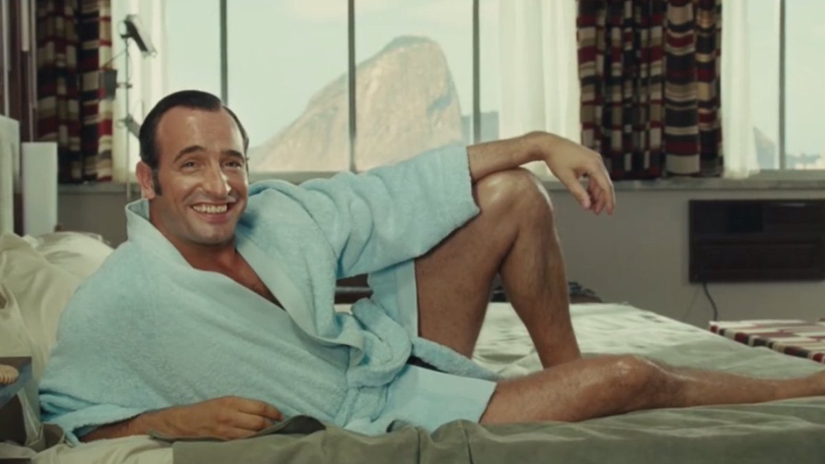 Sébastien Meunier tweet media