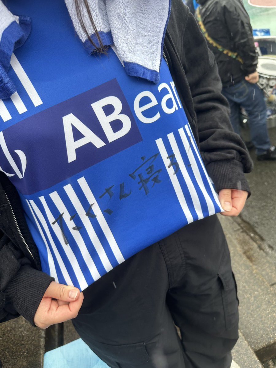 𝐡𝐢𝐛𝐢𝐤𝐢 🎼 tweet media